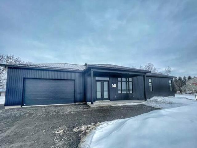House for sale in Drummondville