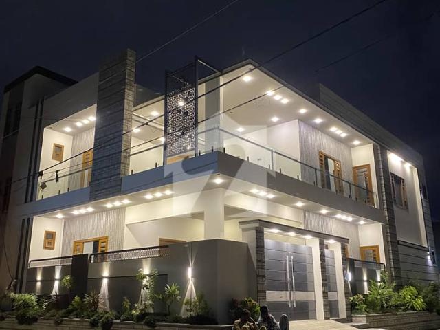 House for sale in North Waziristan, Federally Administered Tribal Areas fata