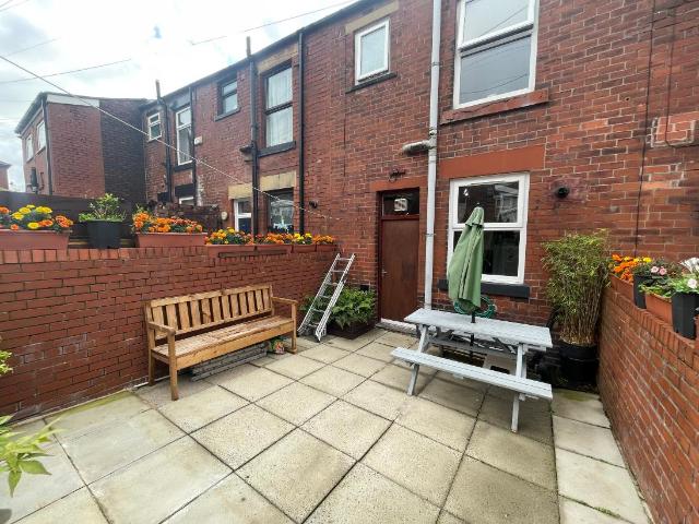 House for sale in Castleton, Rochdale