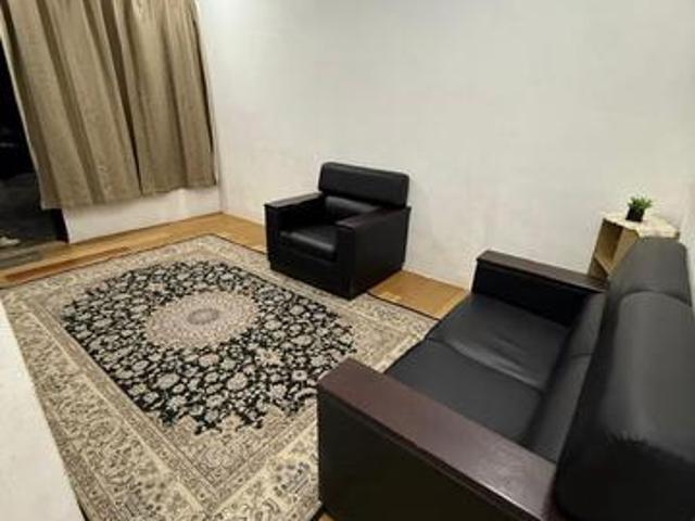 Terraced House for sale in Perak, Tanjong Ipoh