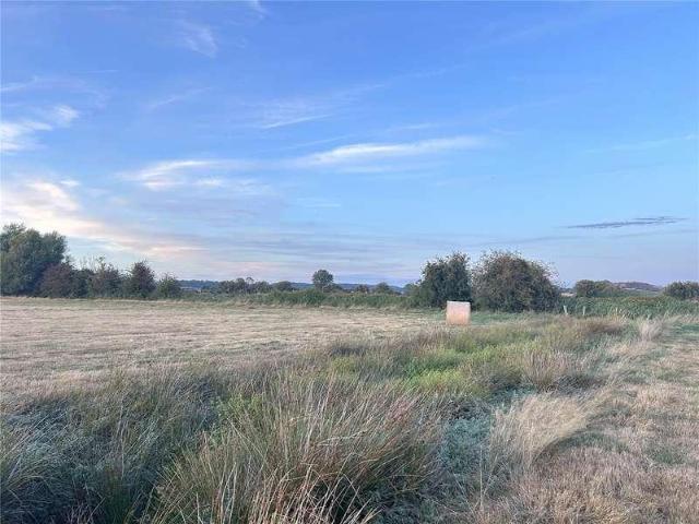 House for sale in Somerset
