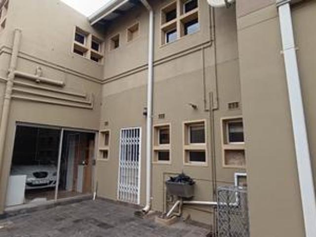 House for sale in Seaview, Kwazulu-natal