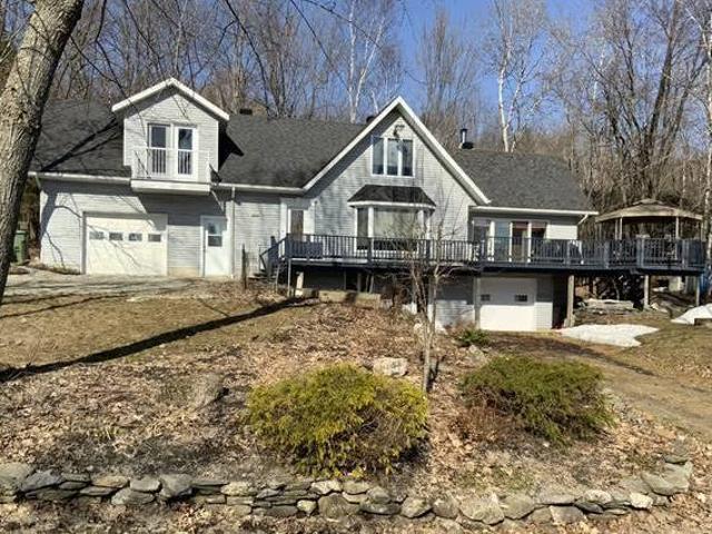 House for sale in Drummond, Quebec