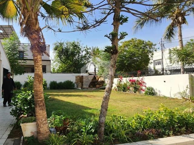 House for sale in North Waziristan, Federally Administered Tribal Areas fata