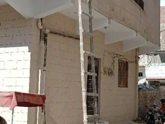 House for sale in لطیف آباد, حیدرآباد