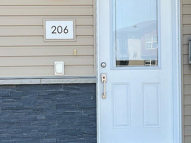 Condo for sale in Saskatoon, Saskatchewan