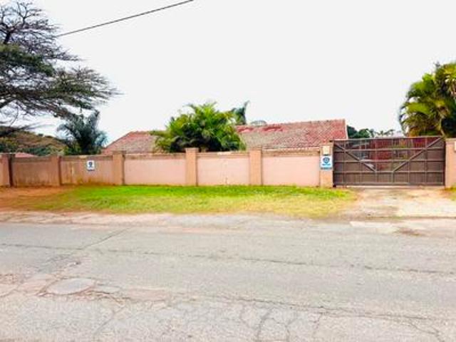House for sale in Seaview, Kwazulu-natal