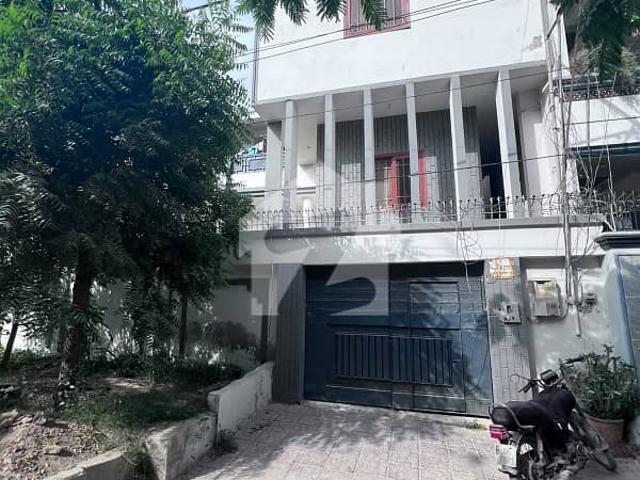 House for sale in North Waziristan, Federally Administered Tribal Areas fata