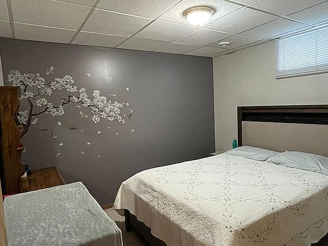 House for sale in Manitoba