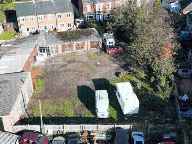 House for sale in Saltburn, Redcar And Cleveland