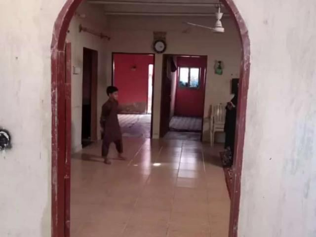 House for sale in سرجانی ٹاؤن سیکٹر 10, کراچی ڈویژن