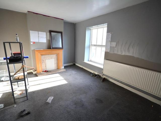 House for sale in New Shildon, Shildon