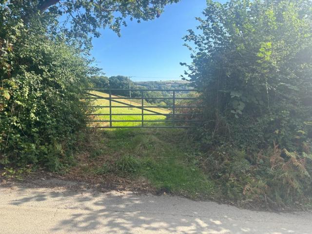House for sale in Aveton Gifford, South Hams
