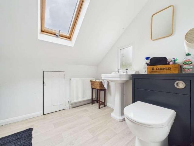 House for sale in St Stephens, Launceston