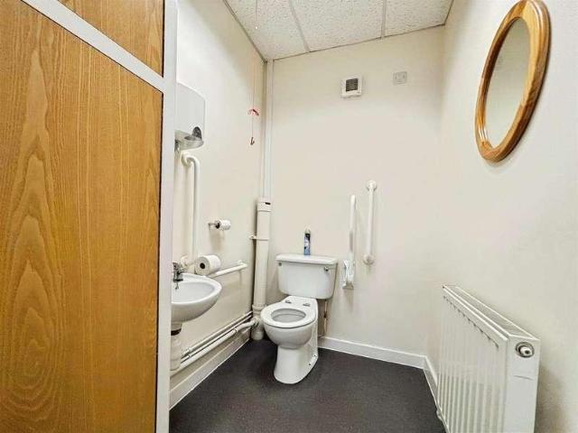 House for sale in Wibsey, West Yorkshire