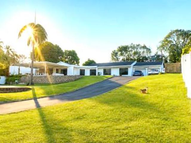 House for sale in Clermont, Kwazulu-natal