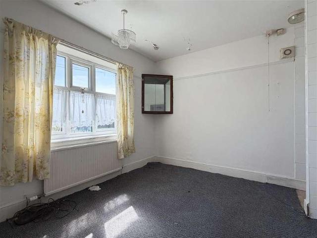 House for sale in Belmont, Lower Bullingham