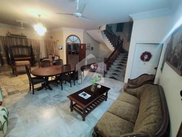 House for sale in North Waziristan, Federally Administered Tribal Areas fata
