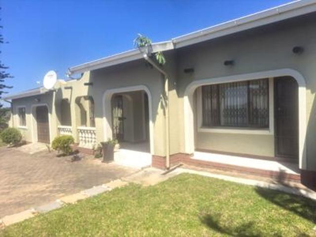 House for sale in Port Shepstone, Hibiscus Coast Local Municipality