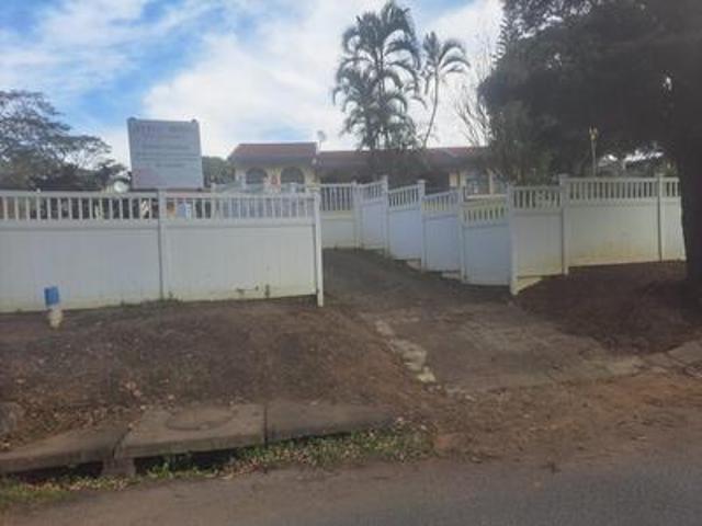 House for sale in Ugu District Municipality, Kwazulu-natal