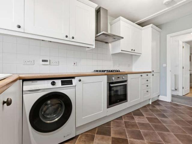 House for sale in Bridge, The Bridge