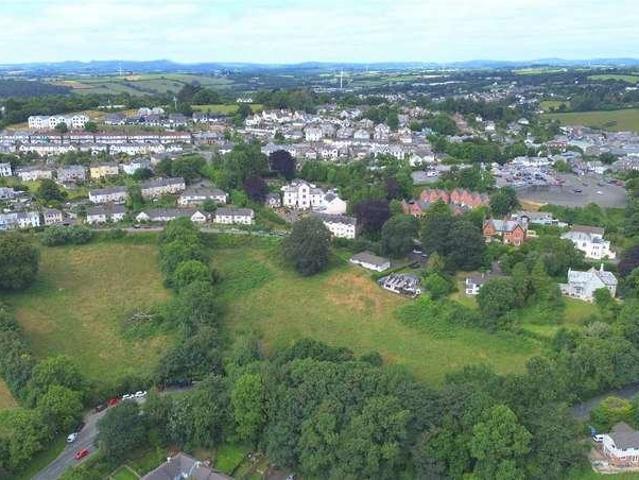 House for sale in St Stephens, Launceston