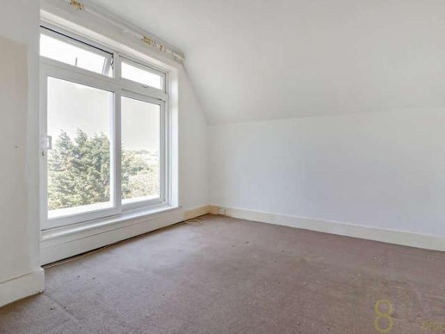 House for sale in Seaford, Iford