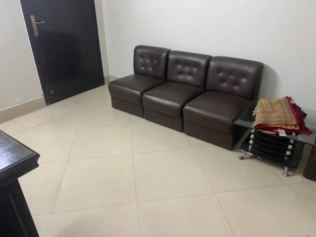 House for sale in Model Town