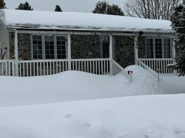 House for sale in Québec, Quebec