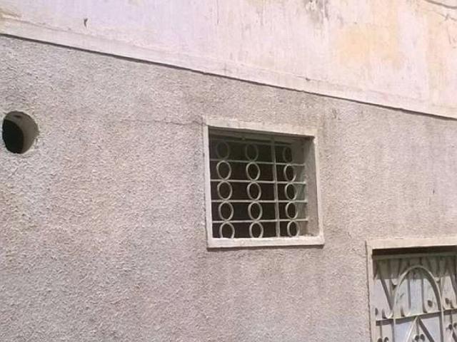 House for sale in کراچی ڈویژن, North Waziristan