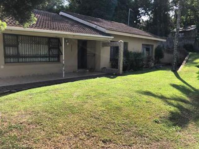 House for sale in UMhlathuze Municipality, Kwazulu-natal