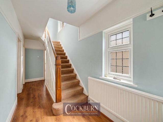House for sale in Mottingham, Greater London