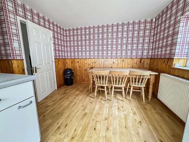 House for sale in Windsor, New Town