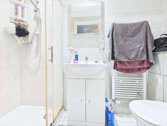 House for sale in Hillbourne, Poole