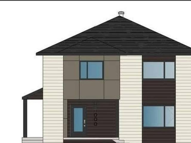 House for sale in Québec, Quebec