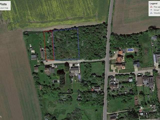 House for sale in Oad Street, Kent