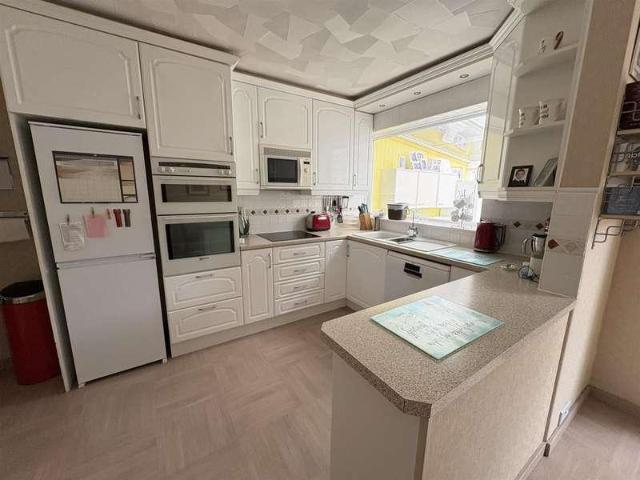 House for sale in Flore, Northamptonshire