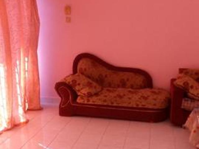 Terraced House for sale in Nilai, Negeri Sembilan
