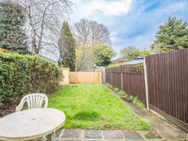 House for sale in London Borough of Harrow, Greater London