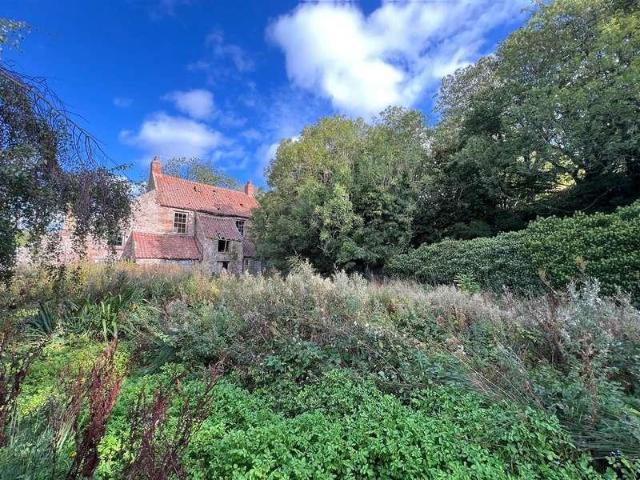 House for sale in Haugh Head, Wooler