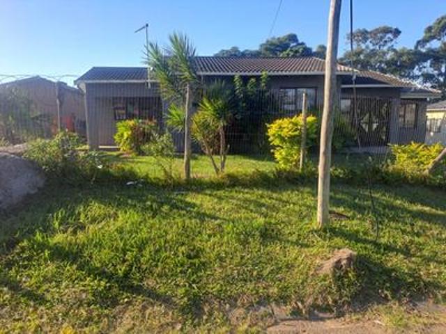 House for sale in Ugu District Municipality, Kwazulu-natal