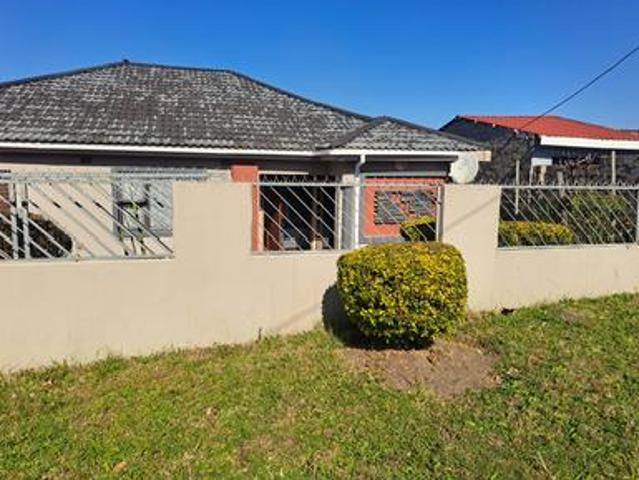 House for sale in Ugu District Municipality, Kwazulu-natal