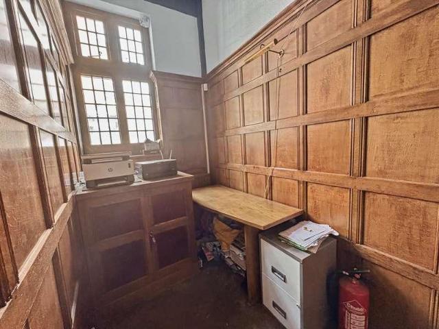 House for sale in Whitchurch Urban, Whitchurch