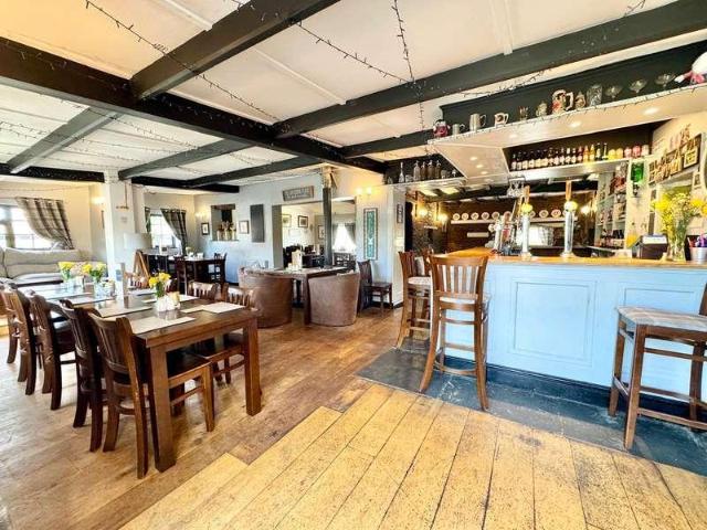 House for sale in Cilmery, Wales