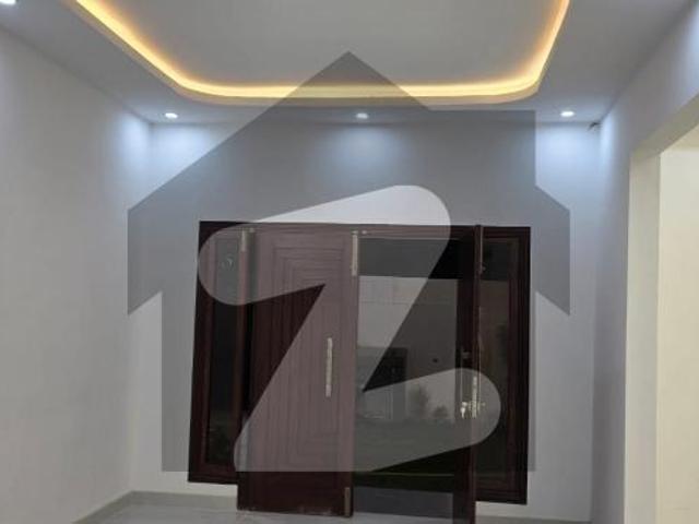 House for sale in Pink Residency, کراچی ڈویژن