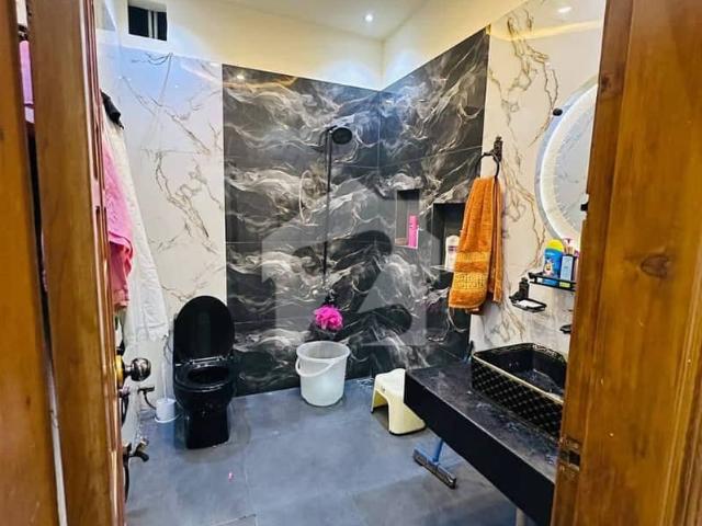 House for sale in North Waziristan, Federally Administered Tribal Areas fata