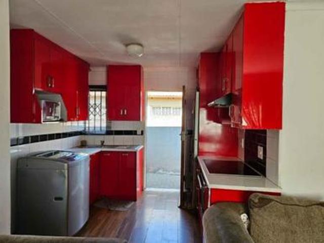 House for sale in Ekurhuleni, Gauteng