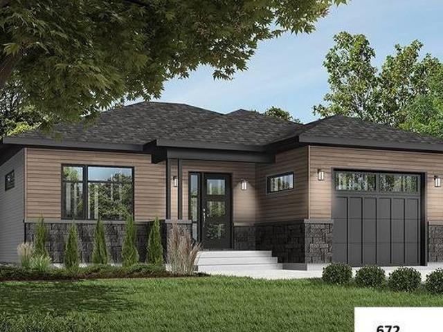 House for sale in Québec, Quebec