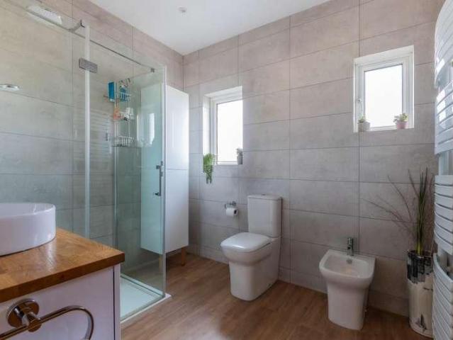 House for sale in Llandough