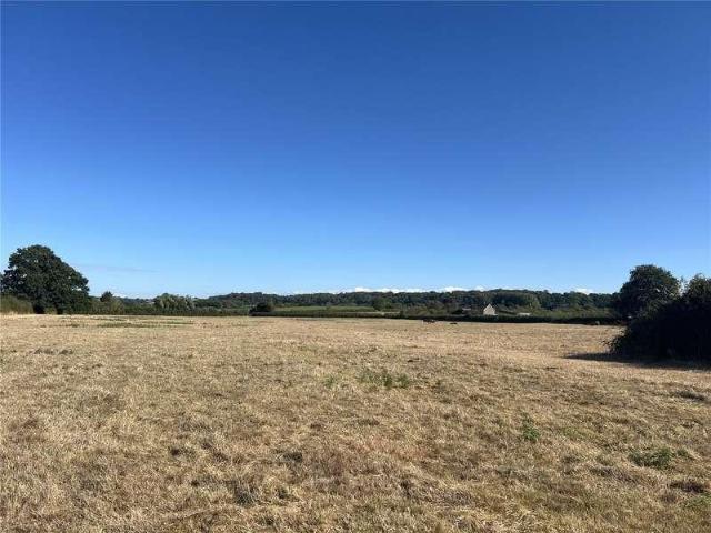House for sale in High Ham